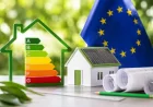Case green, entro maggio l’Italia deve recepire la direttiva europea
