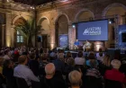 Festival Biblico 2026: Vicenza riflette sul “potere del limite”