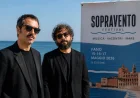 Sopravento 2026 a Fano: musica, incontri e mare con Colapesce e Dimartino