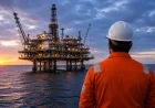 Sicurezza offshore, Mesini confermato alla guida del Comitato