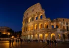 Musei aperti di sera a 1 euro: torna la Notte Europea 2026