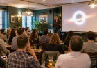 Pint of Science 2026 porta la scienza nei pub