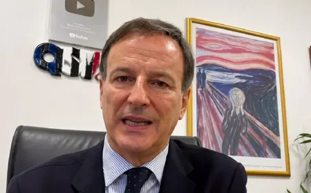 Ravezzani avverte: “Dio del Calcio dispettoso. Così come avevo detto di non dare il Milan…”
