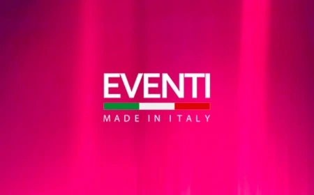 “Election Day”, il nuovo film di Giorgio Amato, con Angela Finocchiaro e Giorgio Tirabassi dal 9 luglio 2026 al cinema.