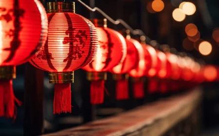 La BCE: “Dall’avanzata industriale della Cina pochi vantaggi e tante sfide”