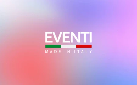 “QUINN” nella Selezione Ufficiale dell'Andaras Traveling Film Festival