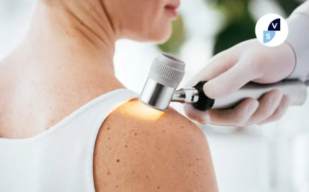 Nasce la Giornata Nazionale per la Prevenzione del Melanoma: approvata la legge in Parlamento