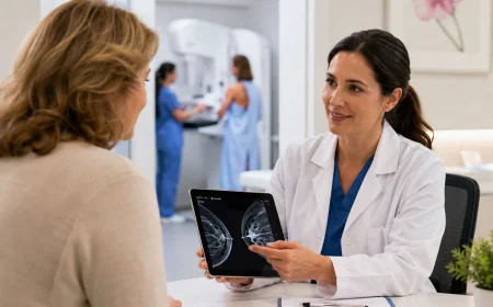 Screening oncologici, focus sulla prevenzione