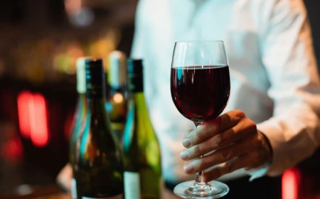 Cantine Aperte 2026, ultima giornata tra degustazioni, vigneti e turismo lento