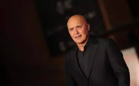 Zingaretti attacca Sky: “Siete i più bravi di tutti, però fate i seri! Rigore Roma? Je rode”