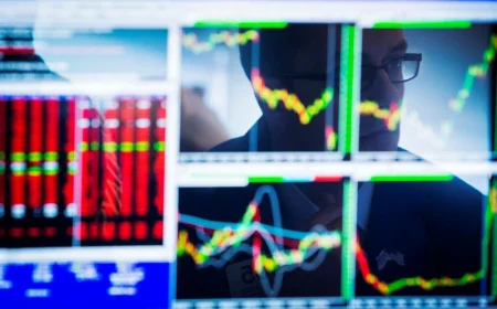 Ledger sospende i piani per l’IPO negli USA per le condizioni di mercato