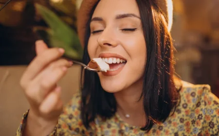 Il tiramisù tradizionale perfetto per 6 persone: la ricetta che non delude mai