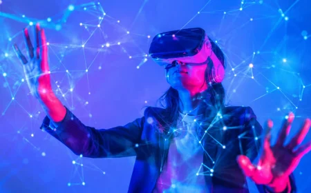 Tecnologia, dal reale al virtuale: gli eventi che oggi si vivono online