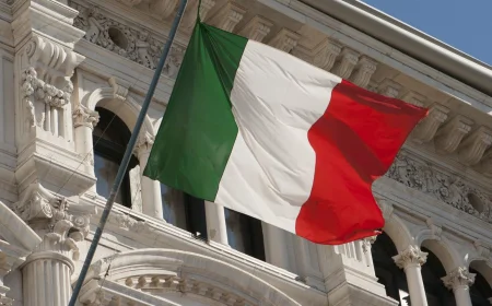 ETF, record per l’Italia: il 77% degli asset di Scalable Capital è investito in fondi indicizzati