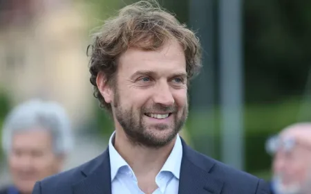 Facchetti: “Continuano le audizioni su scandalo arbitri: non si esclude venga ascoltato anche…”