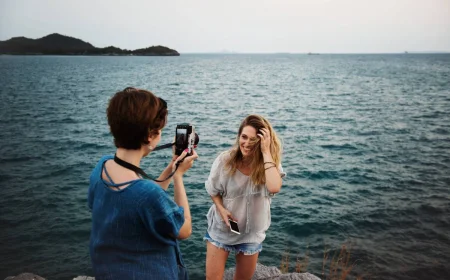 I consigli di N26 per evitare costi nascosti durante le vacanze