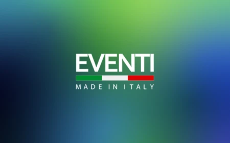   Arriva in tv il docufilm dell’unica donna in Italia a fondare un’Università: "La rivoluzione silenziosa” di Luigia Tincani, in onda su Rai Scuola 