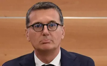 Delfin, 'il ricorso di Basilico infondato, delibere legittime'