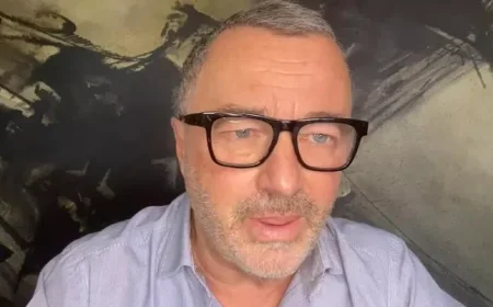 La risposta di Pistocchi sul valore di un giocatore dell’Inter: “Talmente scarso che ha…”