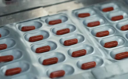 Medicinali critici, via libera all’intesa tra Parlamento e Consiglio: l’UE punta alla sovranità farmaceutica