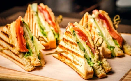 Alimentazione, l’ISS contro le fake news: online il sondaggio sui falsi miti