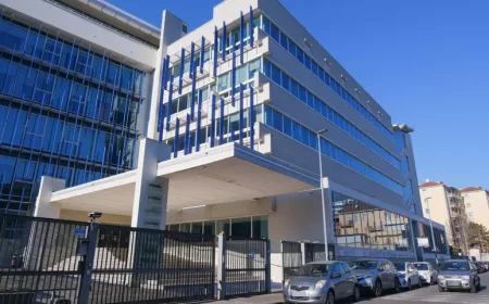 La Stampa, i soci piemontesi perfezionano l'acquisto delle quote