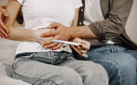 La sfida dell’infertilità: informazioni chiare con il portale infoinfertilita.it