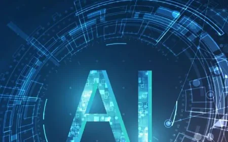 Costi AI in azienda, Microsoft e Uber mostrano il nodo dei token