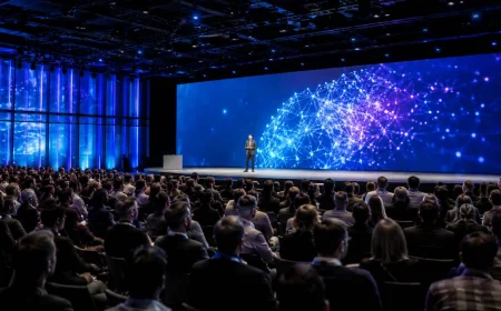 WWDC 2026, Apple prepara l’evento mondiale tra software e intelligenza artificiale