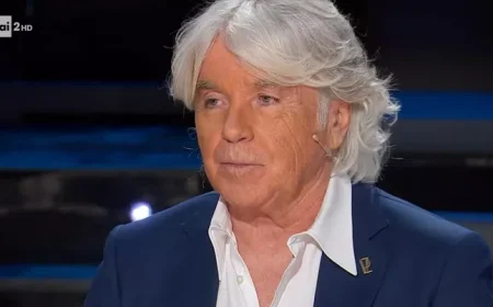 Zazzaroni: “Conte, Allegri, Guardiola e Deschamps? Il vero candidato alla Nazionale è…”