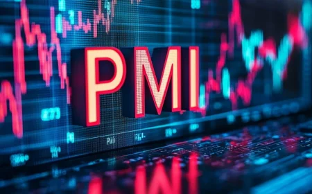 Dombrovskis: “Per imprese e PMI risparmi amministrativi da 37,5 miliardi entro 2029”