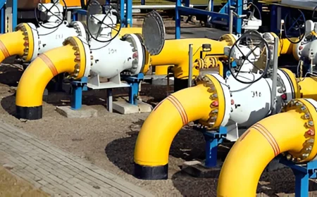 Italgas: completata procedura cessione ultimi due Atem su provvedimento Agcm