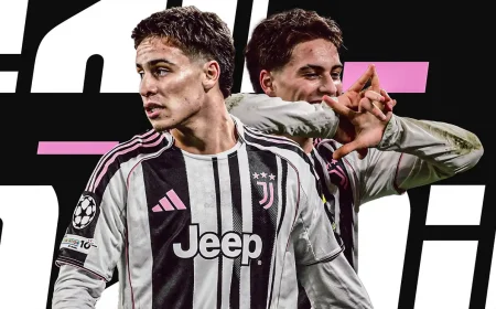 Juventus, Del Piero: "Yildiz mi emoziona, la fantasia in Italia non è morta"