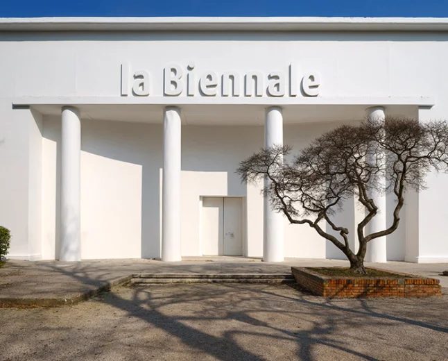 Biennale Arte 2026 a Venezia: inaugurata la 61ª Esposizione Internazionale