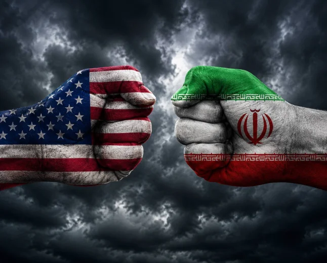 Iran-USA, Teheran valuta la proposta americana: attesa la risposta