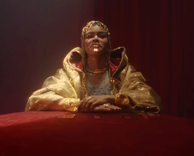Netflix, le novità streaming di giugno 2026: serie, film e ritorni attesi