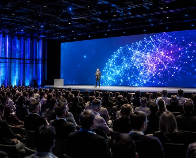 WWDC 2026, Apple prepara l’evento mondiale tra software e intelligenza artificiale