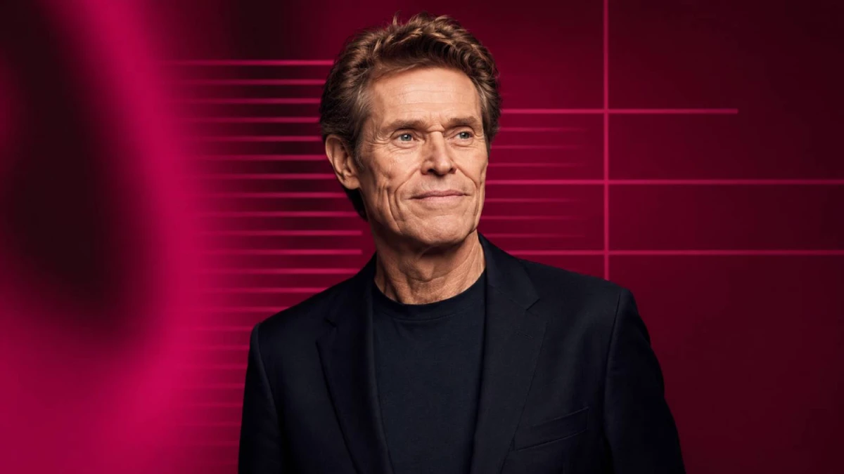 Biennale Teatro 2026 a Venezia: Willem Dafoe apre il festival con “Alter Native”