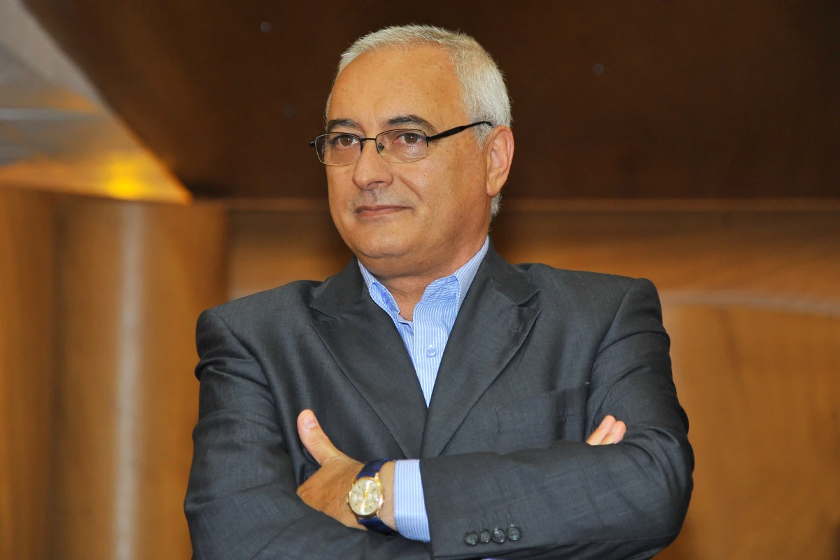 Fondi di Coesione europei, CNA Lombardia: “La gestione di queste risorse deve restare alla Regione e vicina ai territori.  Solo così si rafforza la competitività delle PMI”