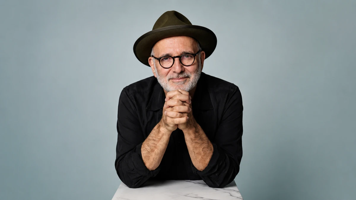 Ludovico Einaudi al Teatro Dal Verme Milano 2026: concerti dal 26 novembre