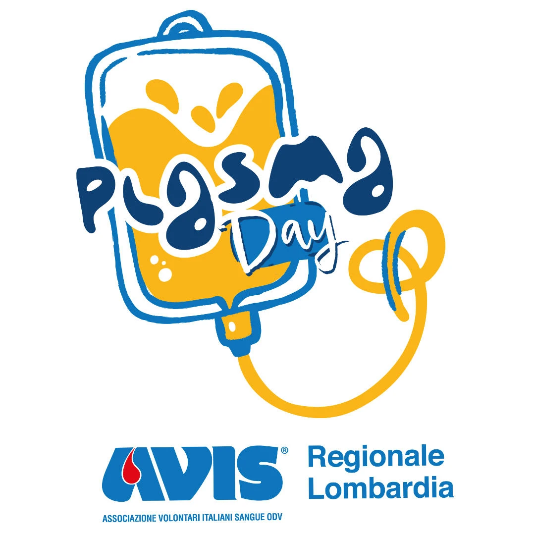 Plasma, la Lombardia accelera: il 13 giugno nasce il “Plasma Day”