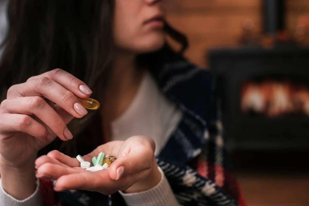 AIFA: i nuovi farmaci per diabete e obesità non sono scorciatoie per dimagrire