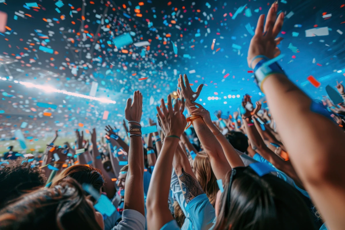 Locus Festival 2026 in Puglia