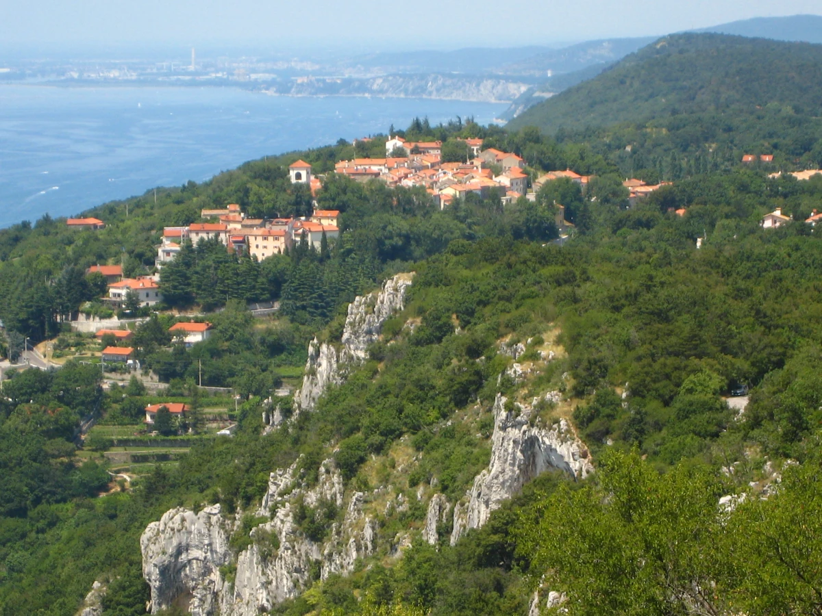 TEATRI DEL SUONO® FESTIVAL / LONTANO
