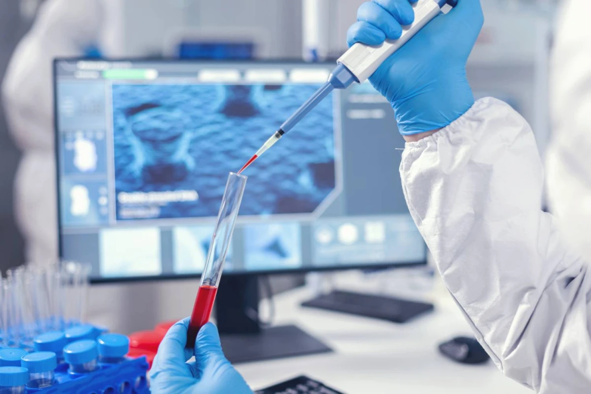 Hiv, perché dopo 40 anni non esiste ancora un vaccino contro il virus