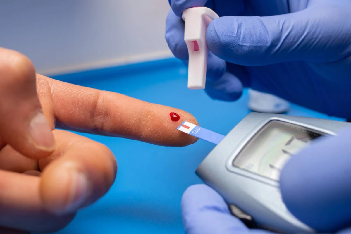 Diabete tipo 2 e obesità, AIFA pubblica una guida sui nuovi farmaci