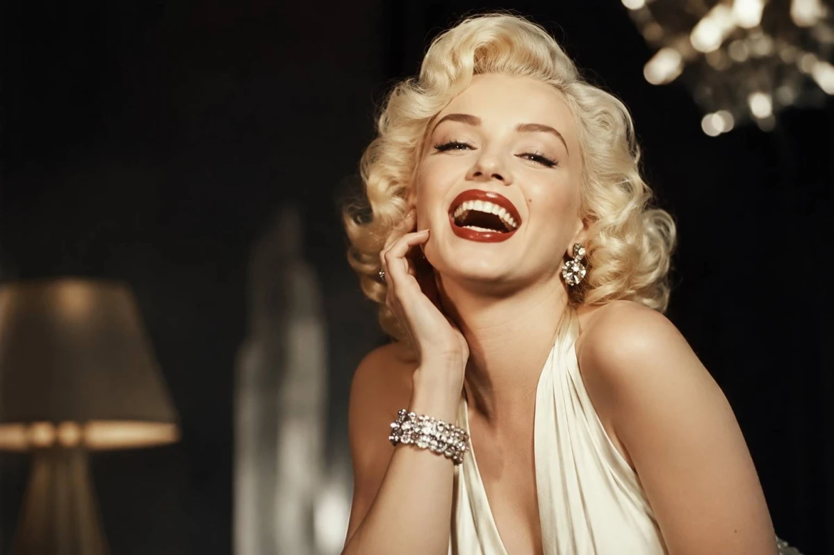 Marilyn Monroe, il mito torna a brillare a 100 anni dalla nascita