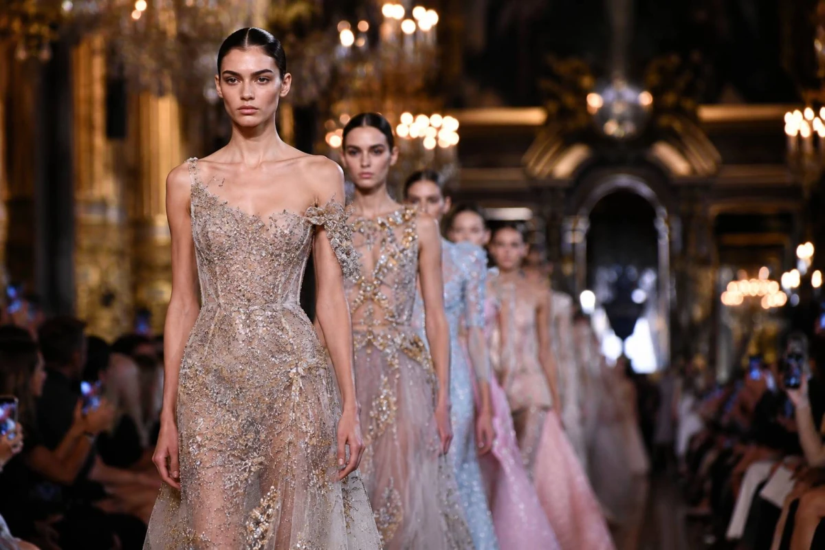 Haute Couture 2026, Parigi prepara una settimana da record con 30 maison