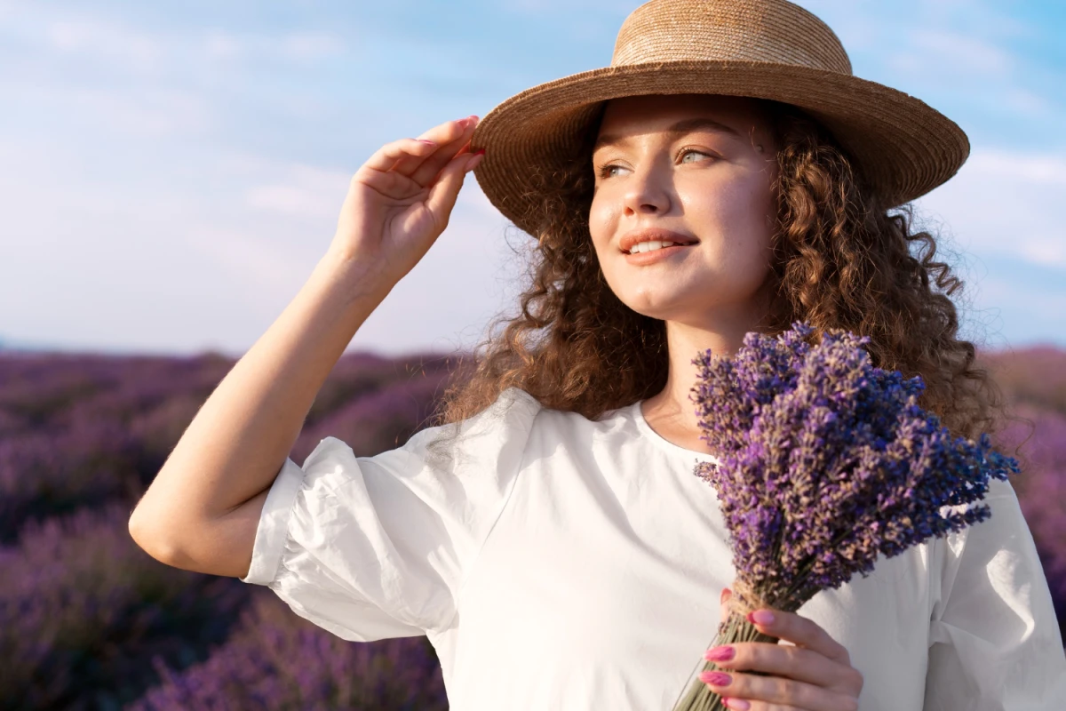 Festa della Lavanda 2026 a Tuscania, profumi e colori nel cuore della Tuscia