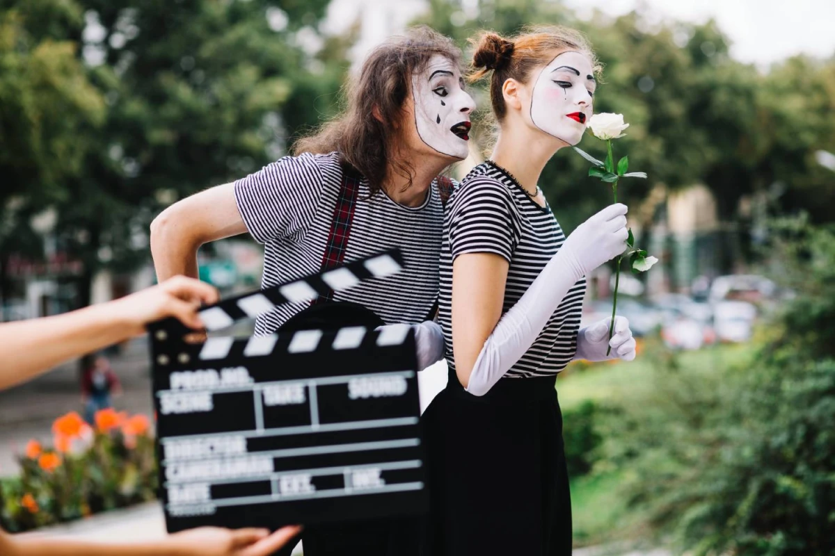 Milano Film Fest 2026